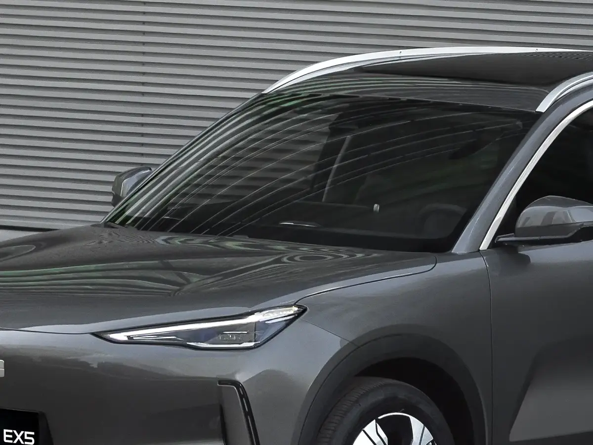 EX5: Sensor de lluvia